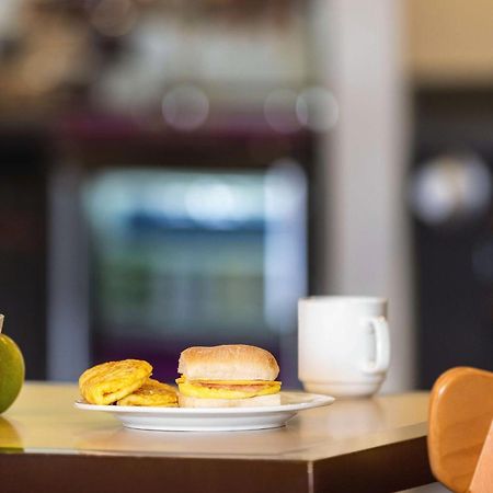 Home2 Suites By Hilton Lubbock Luaran gambar