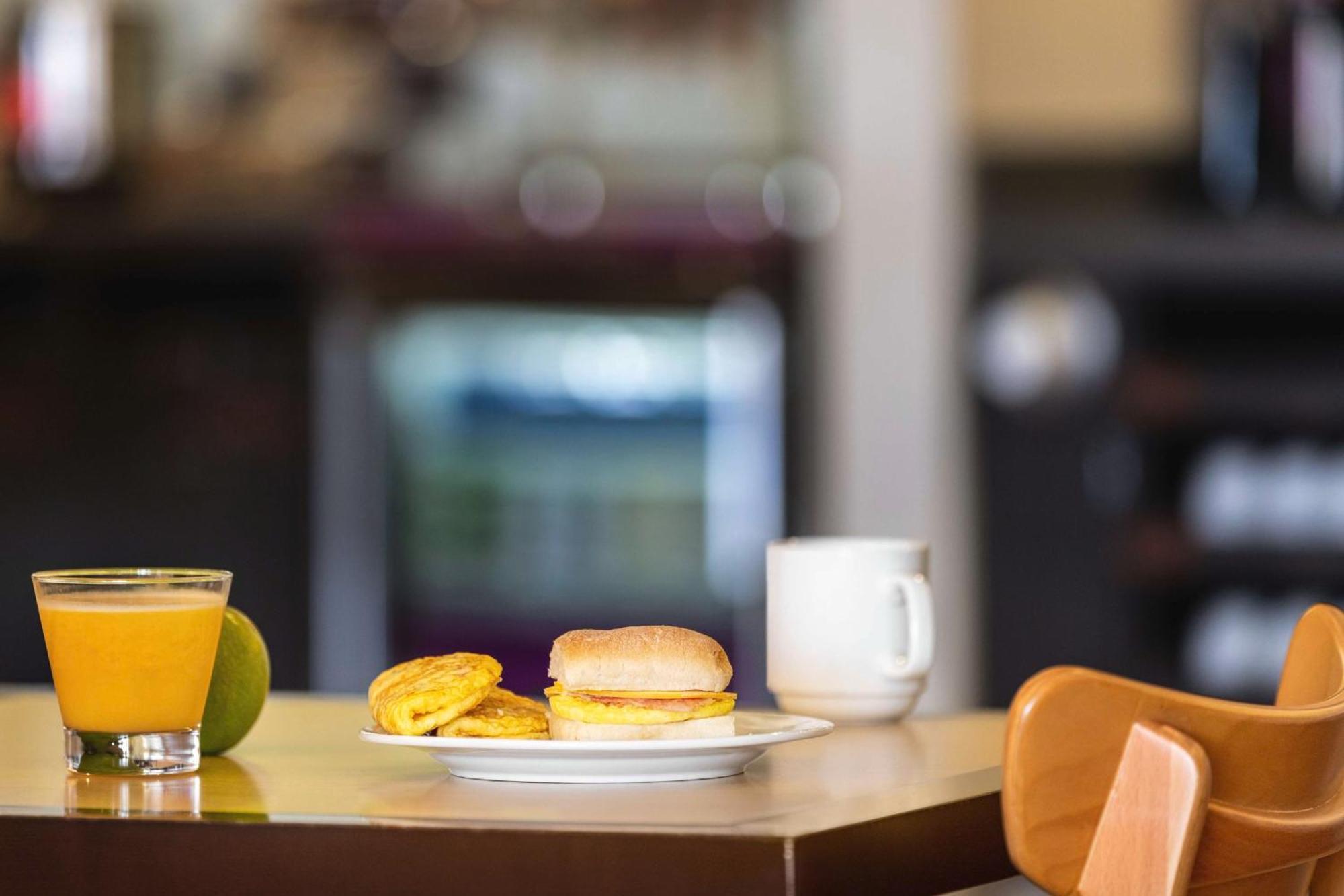 Home2 Suites By Hilton Lubbock Luaran gambar